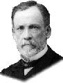 LPasteur
