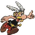 asterix