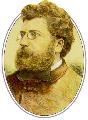 Bizet: carmen