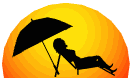 bronzage.gif (2649 octets)