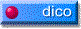 dictionnaries