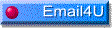 email for life