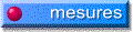 measures