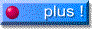 plus