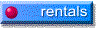 rentals booking