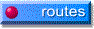 roads maps cartes
