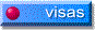 visas