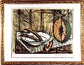 Bernard Buffet