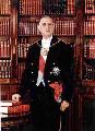degaulle