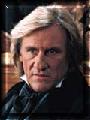 depardieu