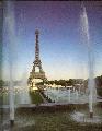 eiffel