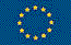 drapeau europe