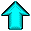 flecheretour.gif (1110 octets)