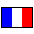 drapeau