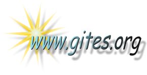gitesorg2.jpg (6625 octets)