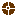 globul1a.gif (96 octets)