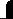 goto01.gif (176 octets)