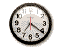 horloge