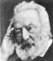 Victor Hugo