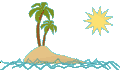 isles.gif (21115 octets)