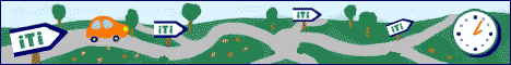 iti.gif (9233 octets)
