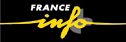 logo_france_info.gif (2179 octets)