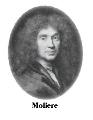 moliere