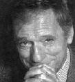Yves Montand