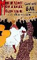 moulinr rouge: Montmartre