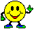 smiles.gif (792 octets)