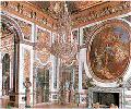 versailles