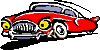 voiture